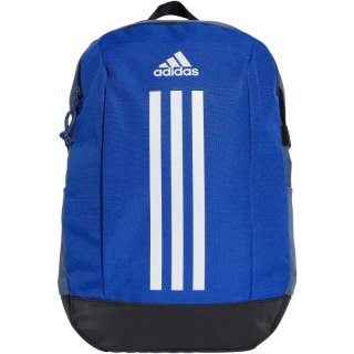 Plecak adidas Power VII IY9404 Adidas