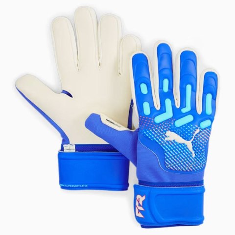 Rękawice Puma Future Match NC 041926-04 Puma