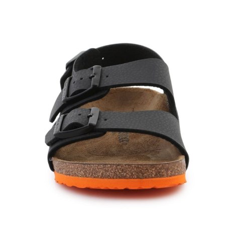 Sandały Birkenstock Milano Jr 1026896 Birkenstock