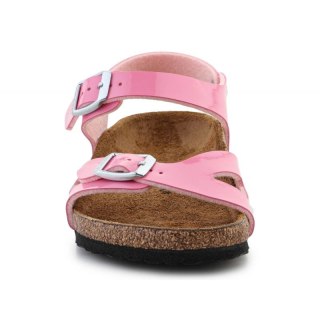 Sandały Birkenstock Rio Jr 1026864 Birkenstock