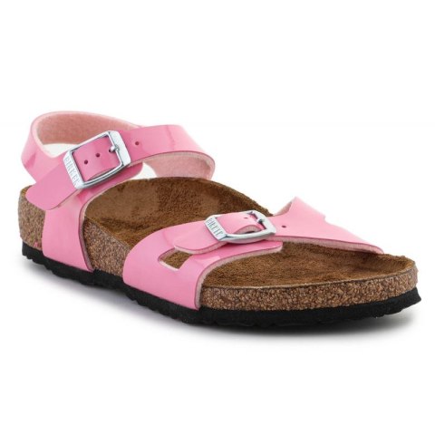 Sandały Birkenstock Rio Jr 1026864 Birkenstock