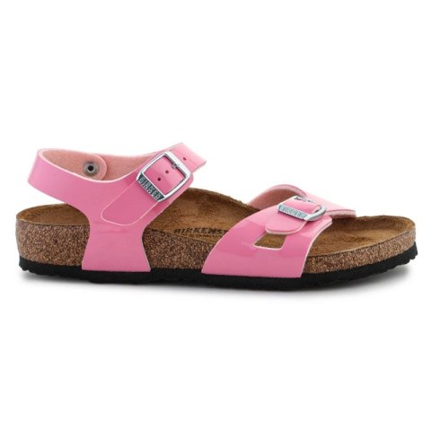 Sandały Birkenstock Rio Jr 1026864 Birkenstock