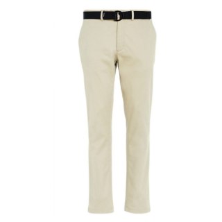 Spodnie Calvin Klein Chino Modern Twill Slim M K10K110963 Calvin Klein