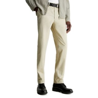 Spodnie Calvin Klein Chino Modern Twill Slim M K10K110963 Calvin Klein