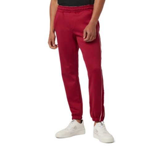 Spodnie Tommy Hilfiger Monotype M MW0MW33701 Tommy Hilfiger