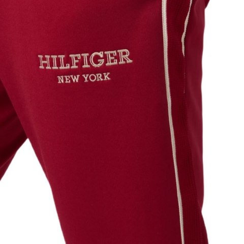 Spodnie Tommy Hilfiger Monotype M MW0MW33701 Tommy Hilfiger