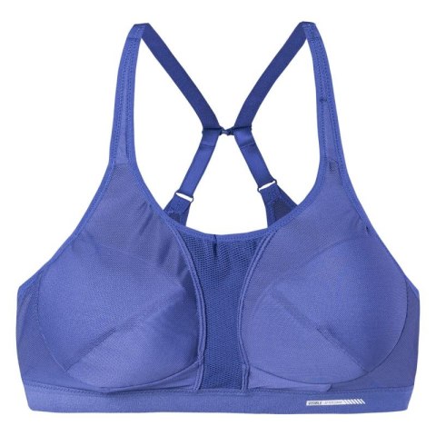 Stanik sportowy IQ Lomasa Wmns W 92800597487 IQ