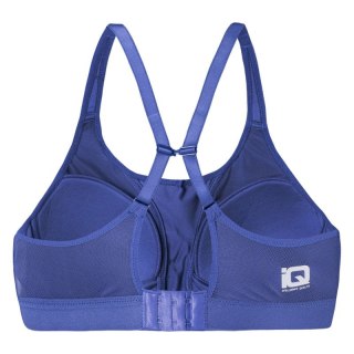 Stanik sportowy IQ Lomasa Wmns W 92800597487 IQ