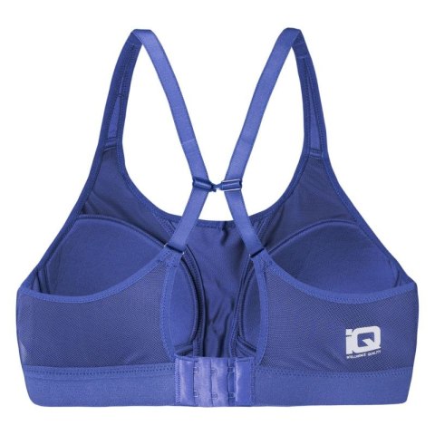 Stanik sportowy IQ Lomasa Wmns W 92800597487 IQ