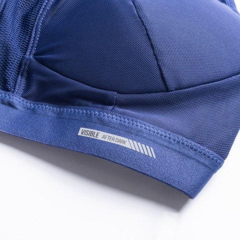 Stanik sportowy IQ Lomasa Wmns W 92800597487 IQ