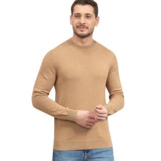 Sweter Calvin Klein Jeans Institutional Logo M J30J322204 Calvin Klein