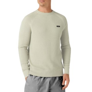 Sweter Calvin Klein Texture M K10K111476 Calvin Klein