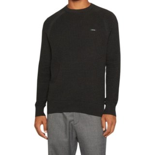 Sweter Calvin Klein Texture M K10K111476 Calvin Klein