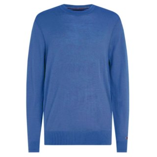 Sweter Tommy Hilfiger Luxury M MW0MW31011 Tommy Hilfiger