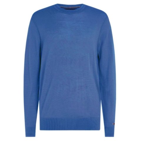 Sweter Tommy Hilfiger Luxury M MW0MW31011 Tommy Hilfiger