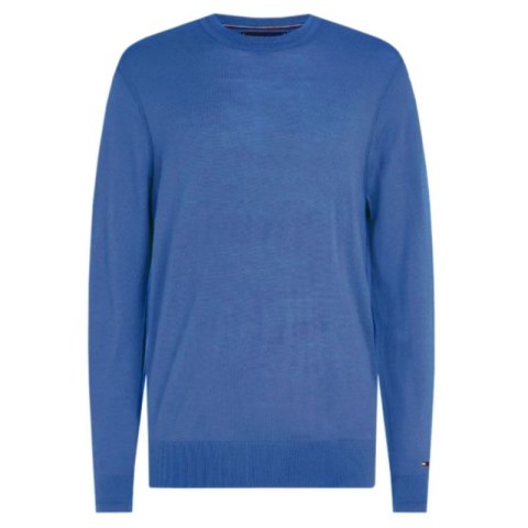 Sweter Tommy Hilfiger Luxury M MW0MW31011 Tommy Hilfiger