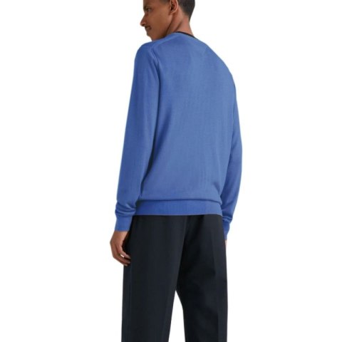 Sweter Tommy Hilfiger Luxury M MW0MW31011 Tommy Hilfiger