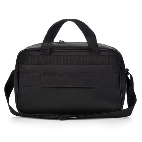 Torba Meteor Lokman 16887 Meteor