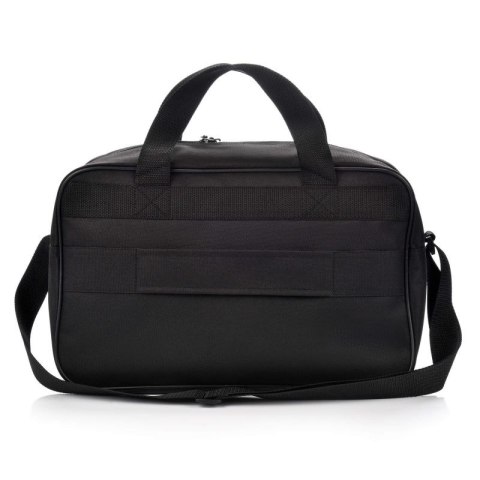 Torba Meteor Lokman 16887 Meteor