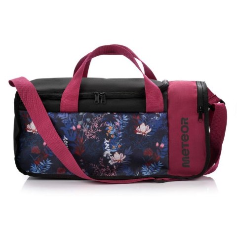 Torba fitness Meteor Nanuq 16893 Meteor