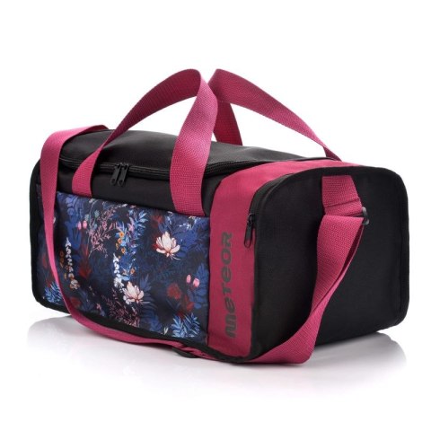 Torba fitness Meteor Nanuq 16893 Meteor
