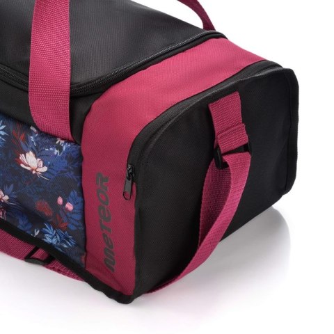 Torba fitness Meteor Nanuq 16893 Meteor