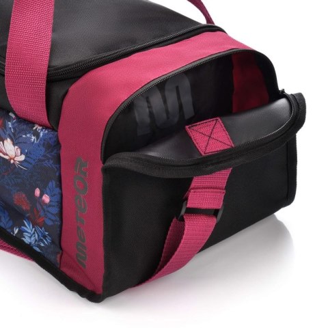 Torba fitness Meteor Nanuq 16893 Meteor