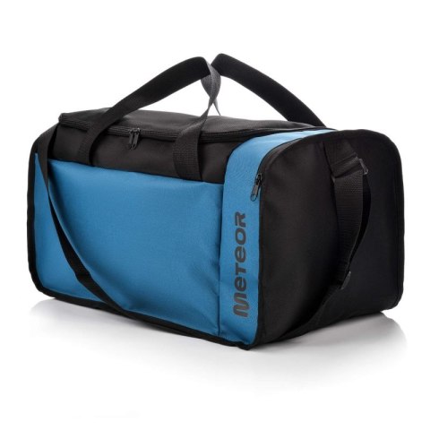 Torba fitness Meteor Odyn 16898 Meteor