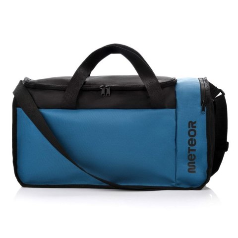 Torba fitness Meteor Odyn 16898 Meteor