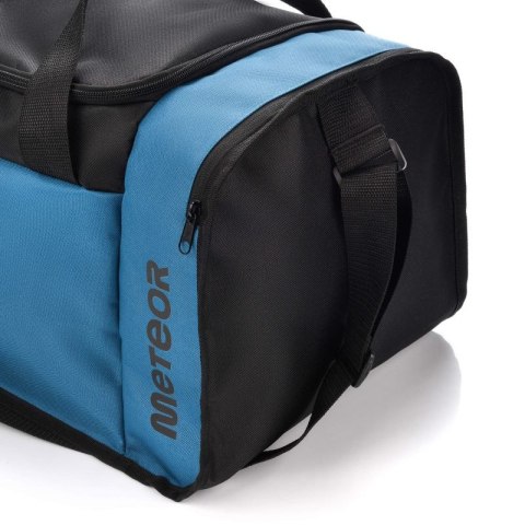 Torba fitness Meteor Odyn 16898 Meteor
