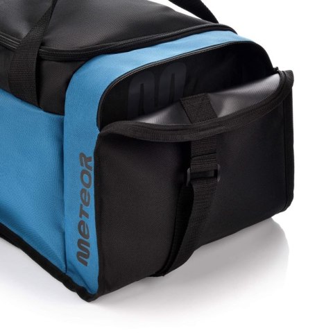 Torba fitness Meteor Odyn 16898 Meteor