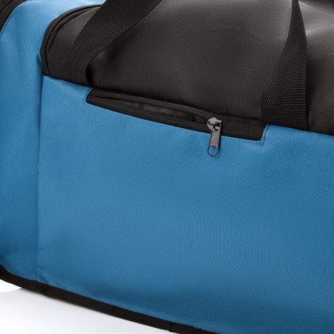 Torba fitness Meteor Odyn 16898 Meteor