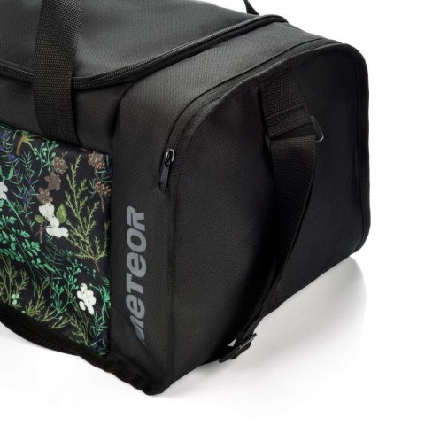 Torba fitness Meteor Odyn 16899 Meteor