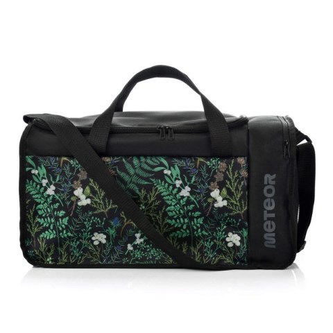 Torba fitness Meteor Odyn 16899 Meteor