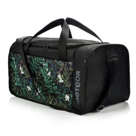 Torba fitness Meteor Odyn 16899 Meteor