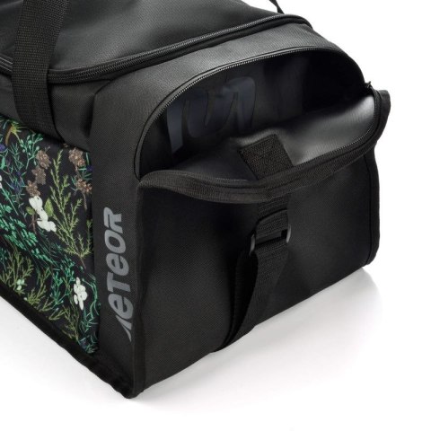 Torba fitness Meteor Odyn 16899 Meteor