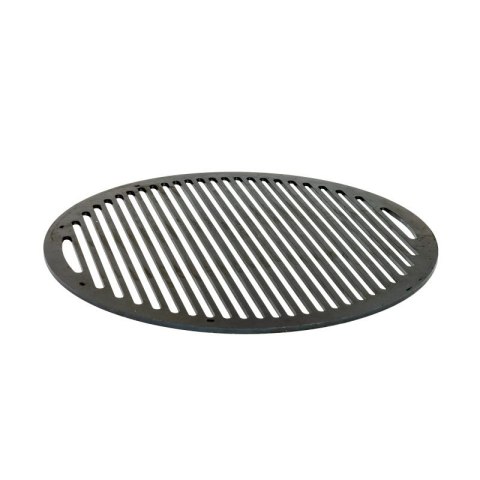 BONFEU GRILL DO STOJAKA Bonfeu