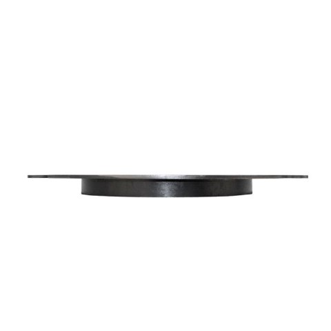 Blacha Bonfeu Plancha 40 BPR3.400G Bonfeu