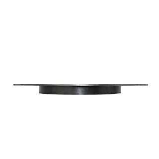 Blacha Bonfeu Plancha V45 do Bonves 45 BPR6.550 Bonfeu