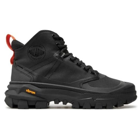 Buty Palladium Pallarider M 79108-008-M Palladium