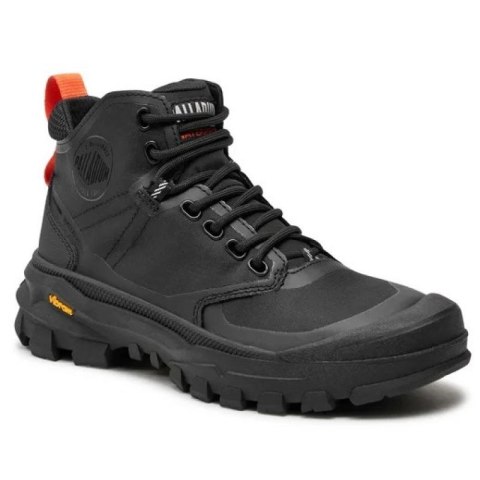 Buty Palladium Pallarider M 79108-008-M Palladium