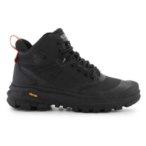 Buty Palladium Pallarider M 79108-008-M Palladium