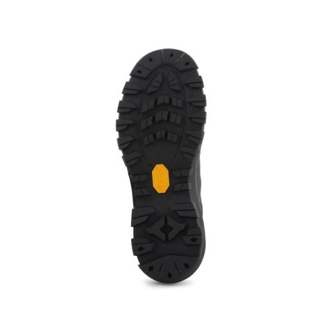 Buty Palladium Pallarider M 79108-008-M Palladium