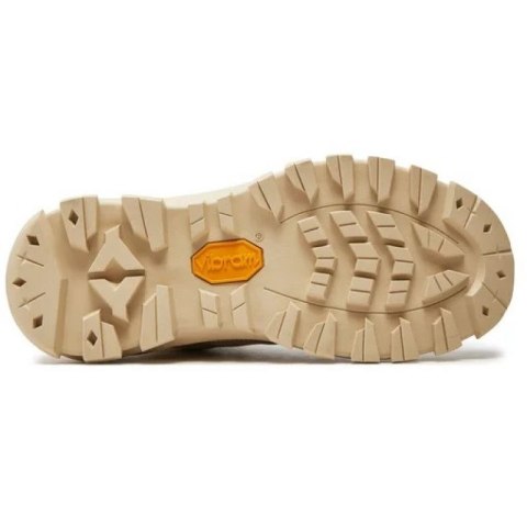 Buty Palladium Pallarider Mid WP+ 79108-215-M Palladium