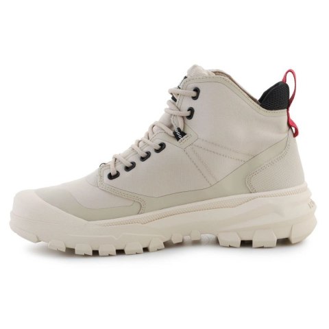Buty Palladium Pallarider Mid WP+ 79108-215-M Palladium