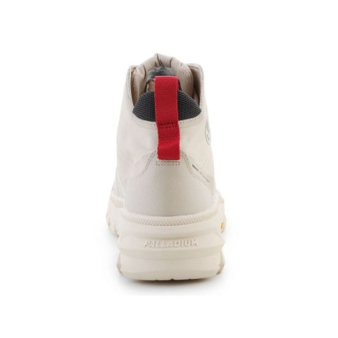 Buty Palladium Pallarider Mid WP+ 79108-215-M Palladium