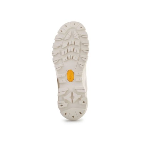 Buty Palladium Pallarider Mid WP+ 79108-215-M Palladium