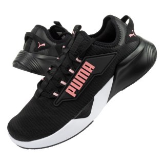 Buty do biegania Puma Retaliate 2 W 377085 04 Puma