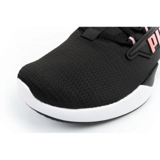 Buty do biegania Puma Retaliate 2 W 377085 04 Puma