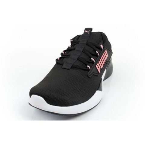 Buty do biegania Puma Retaliate 2 W 377085 04 Puma
